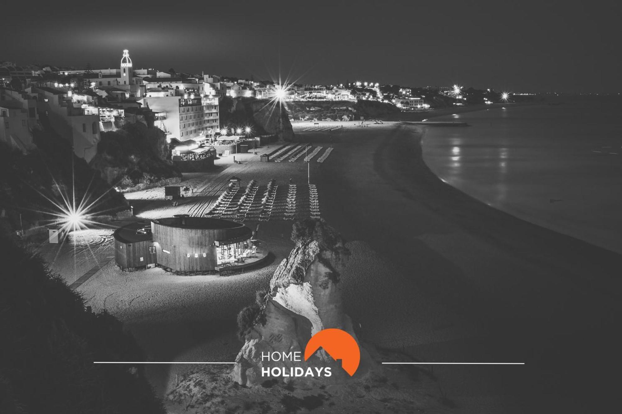 #304 - House By Holidays Apartamento