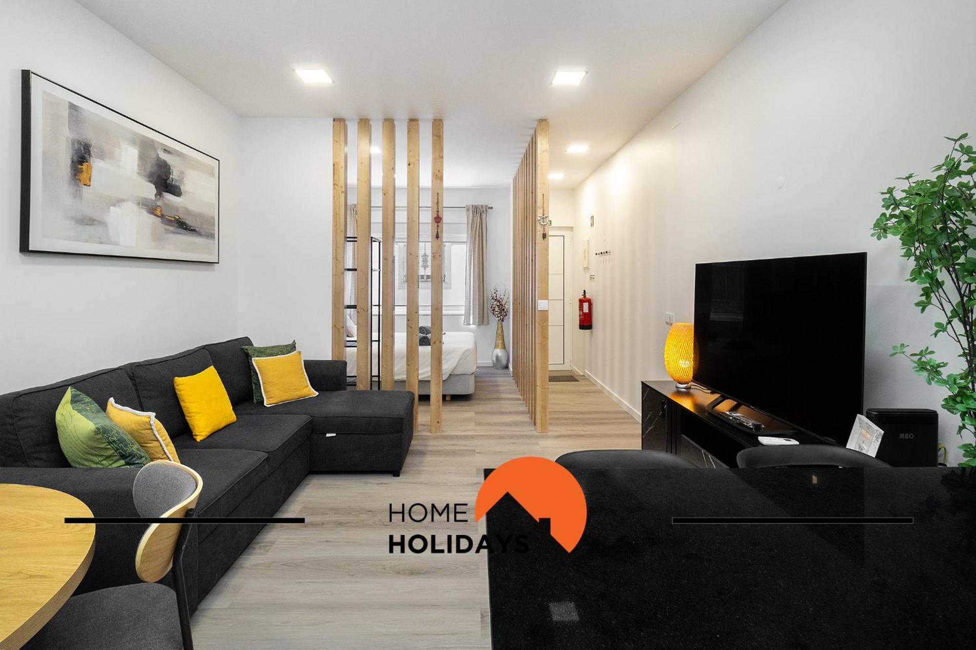 #304 - House By Holidays Apartamento
